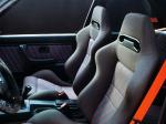 BMW M3 Sport Evolution 1990 года